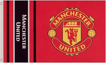 MU Siapkan Strategi Rahasia Jelang Duel Kontra Bournemouth