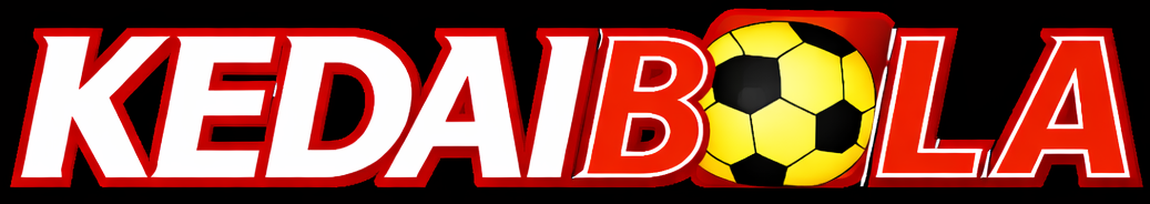 KEDAIBOLA