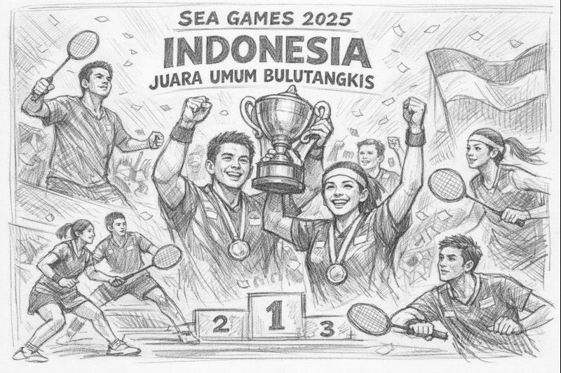 SEA Games 2025