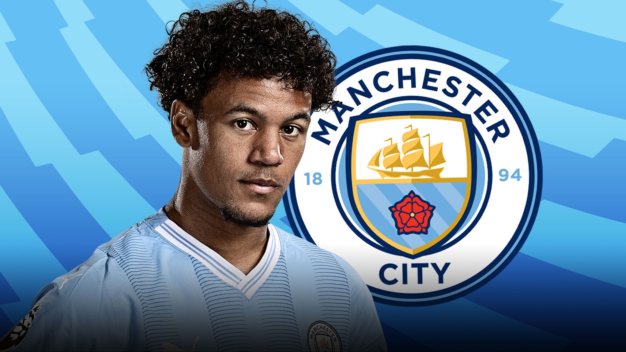 Transfer Semenyo Bisa Korbankan Bobb di Man City