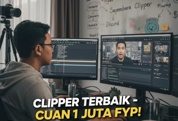 clipper ladang cuan 2026