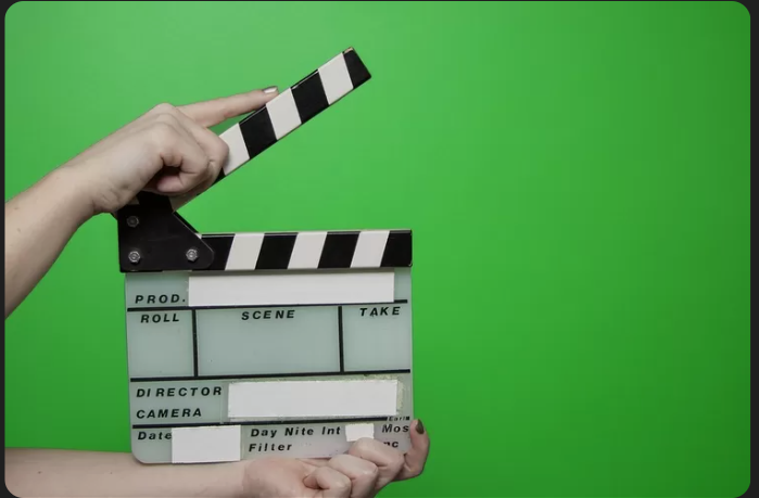 clipper ladang cuan 2026”