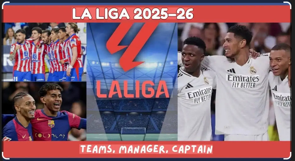 laliga-spanyol-musim-2025-2026