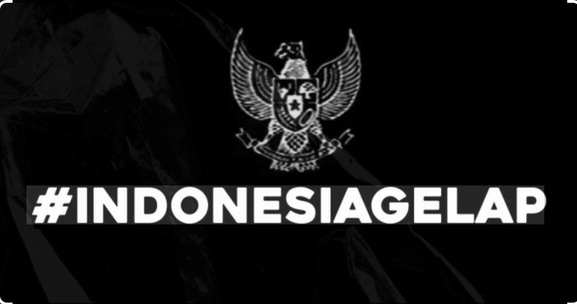 JUJUR SOAL Indonesia 2026