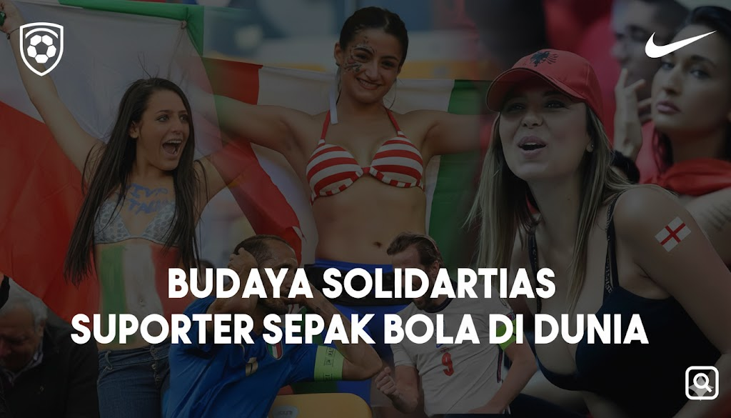 suporter-sepak-bola-dunia
