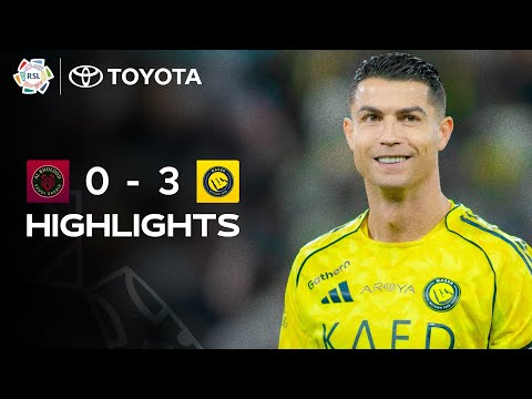 Cristiano Ronaldo Cetak