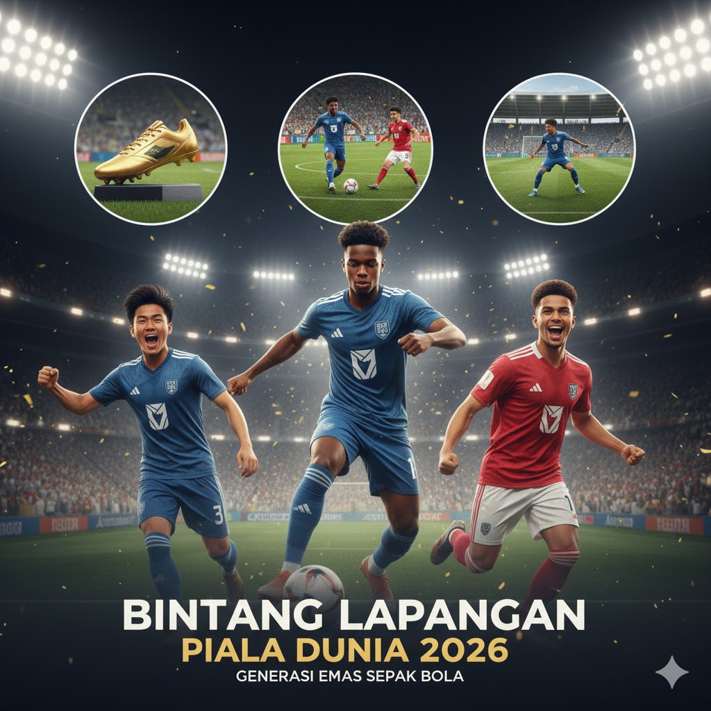 piala dunia