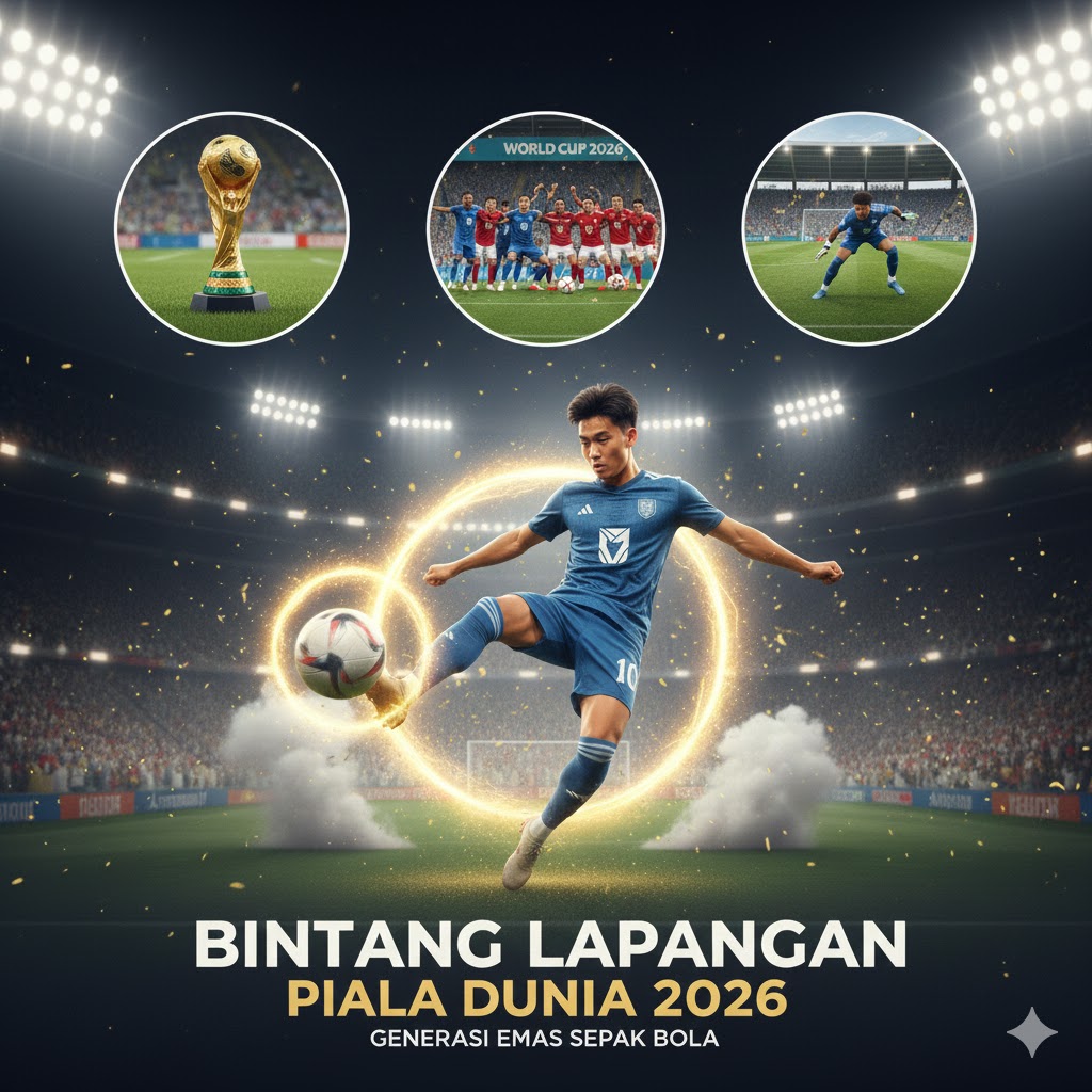piala dunia