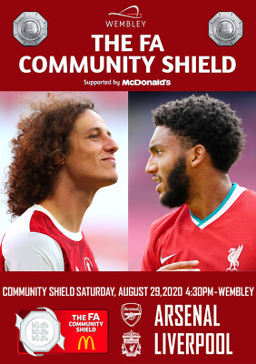 “Pemain Arsenal dan Liverpool terlibat duel sengit di Emirates Stadium dalam laga big match Liga Inggris bertajuk misi Liverpool meruntuhkan kandang The Gunners.”